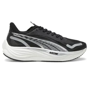 Velocity Nitro 3 Running Shoes Puma And Ferrari Shoes