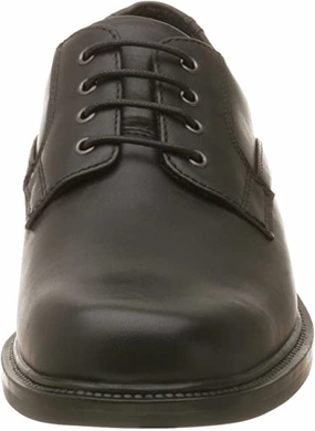 Grayson Waterproof Plain Toe Oxford Gordon Dress Oxfords