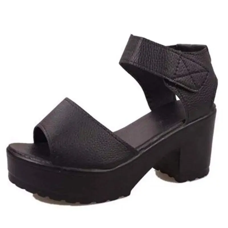 Women High Heeled Shoes Timberland High Heel Shoes