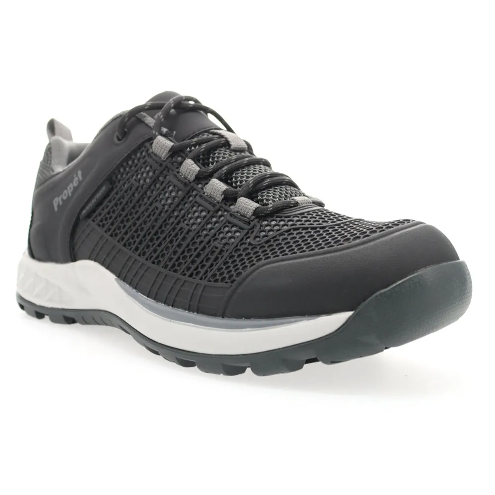 Vestrio Hiking Shoes