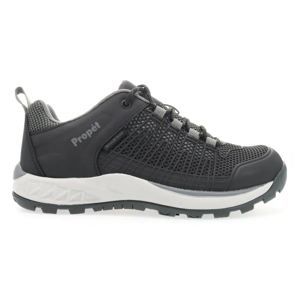Vestrio Hiking Shoes Approach Shoes Or Hiking Shoes