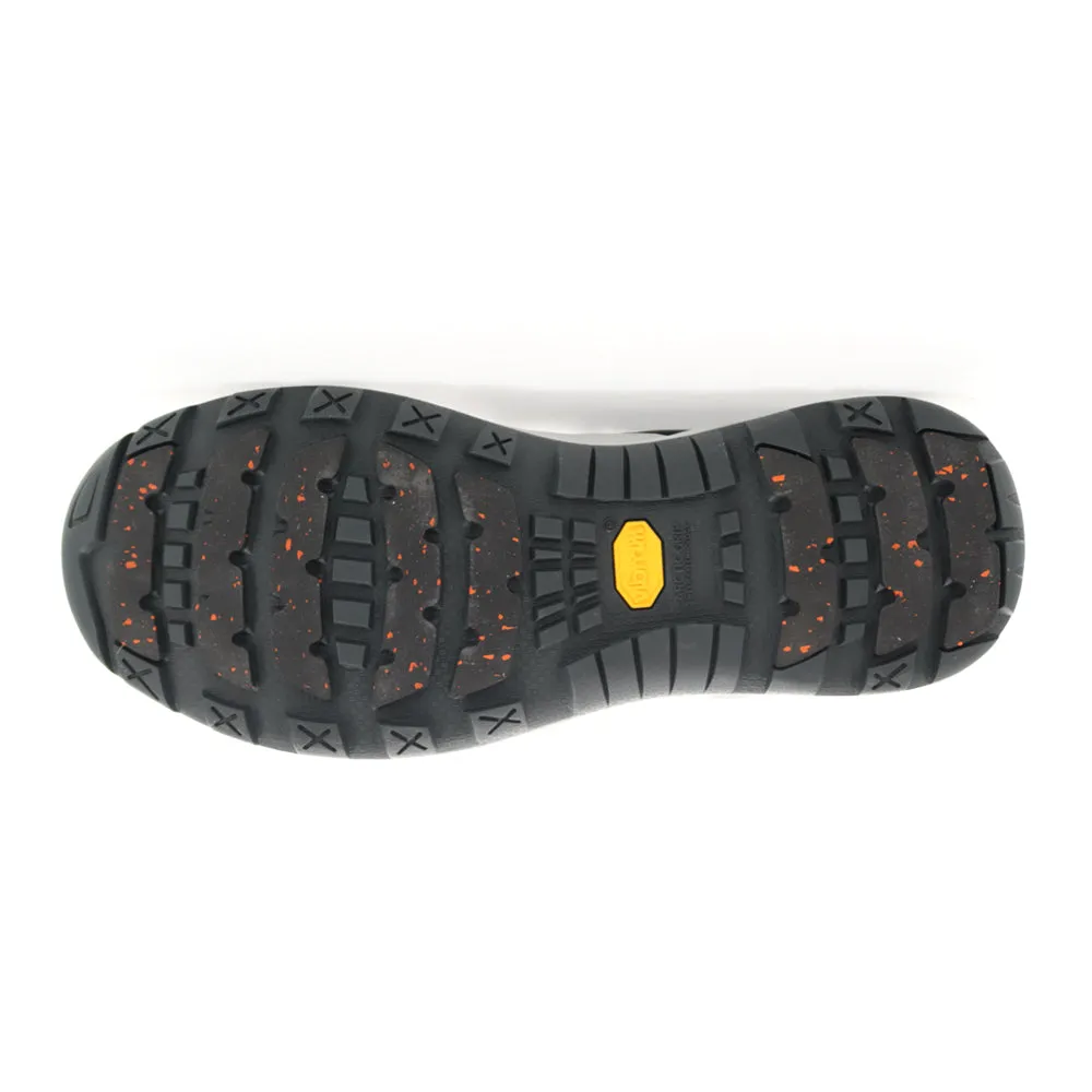 Vestrio Hiking Shoes