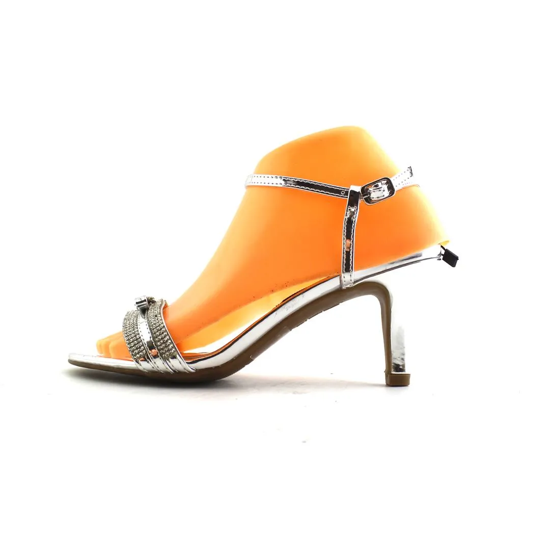 2 LIPS TOO ENDLESS 13 High Heels Collection