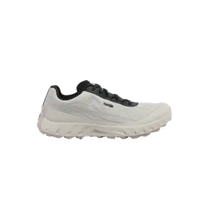 Women's norda 002 Best Shoes For Trail Riding