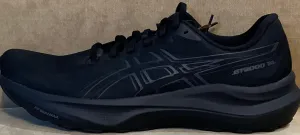 Asics Men's GT 2000 14 Running Shoes With Carbon Fiber