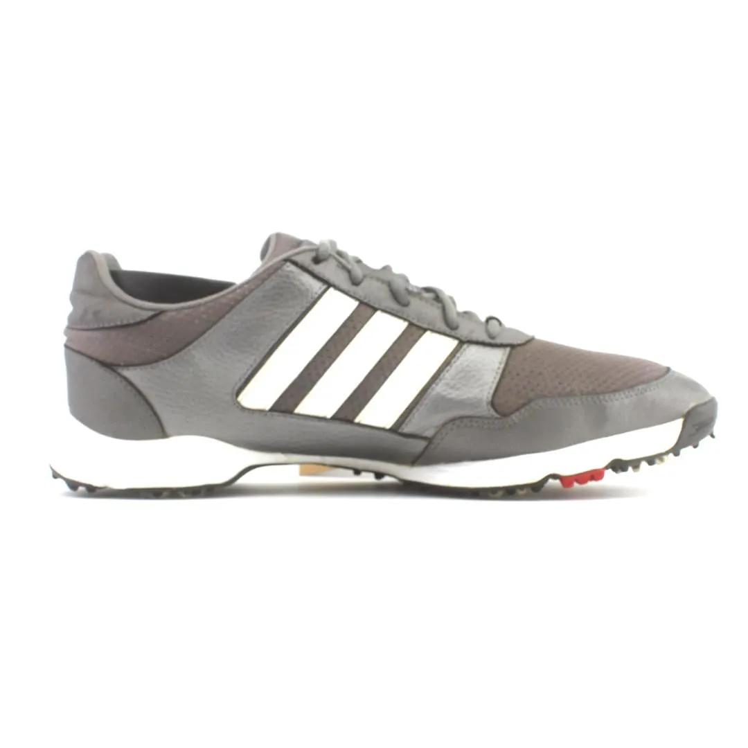 ADIDAS . Best Cross Training And Running Shoes