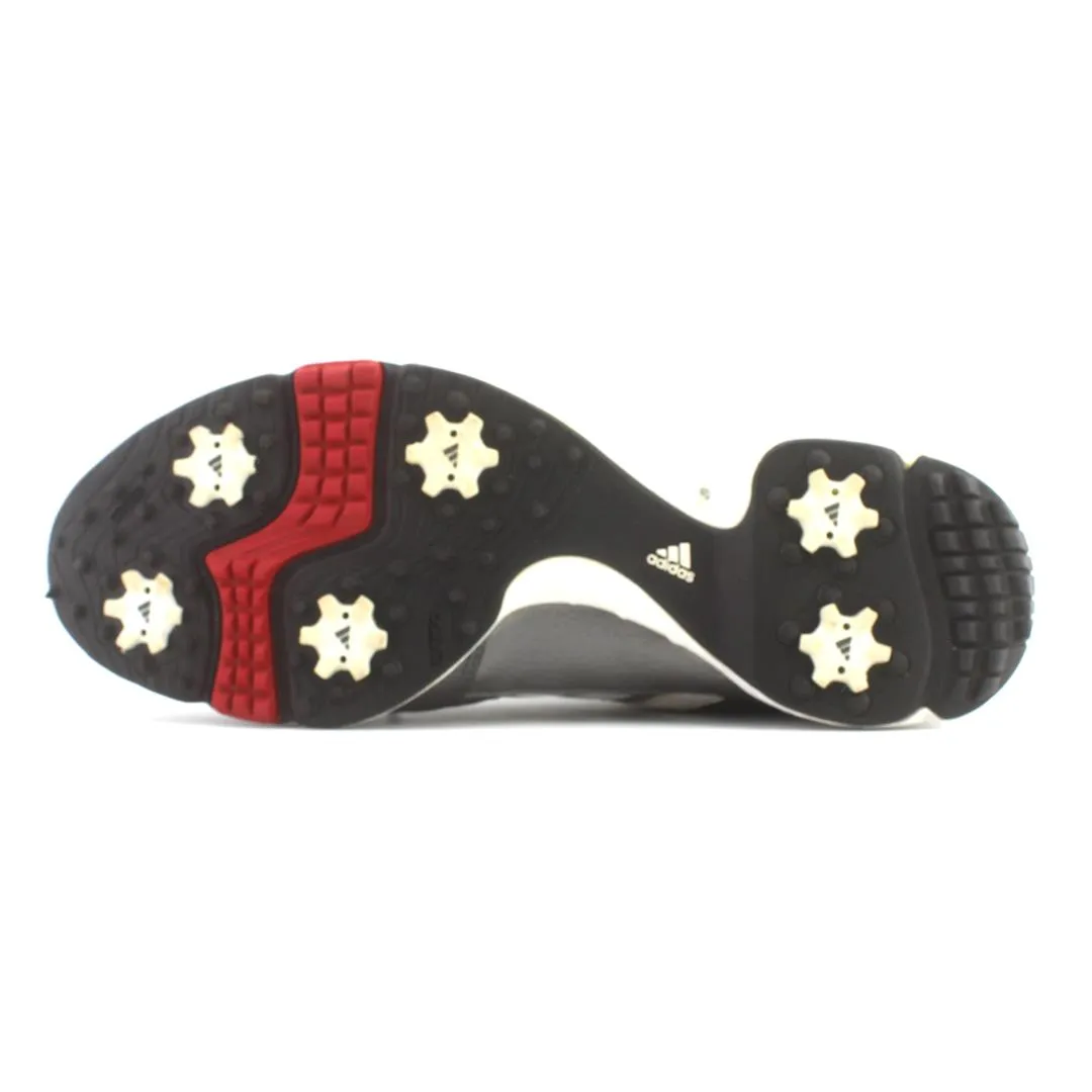 Gymnastics Road Running Shoes ADIDAS .