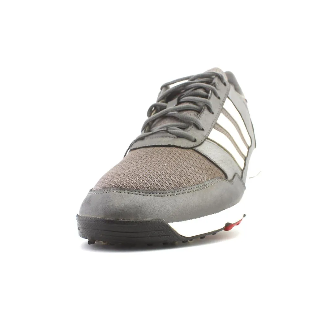 ADIDAS . Best Running Shoes Achilles Tendonitis