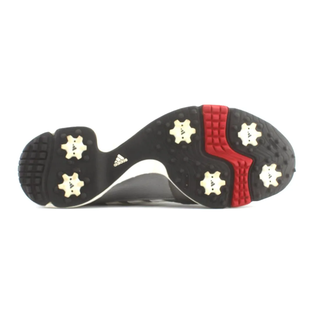 ADIDAS . Best Trail Running Shoes 2024