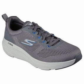 Shoes Running Sale SKECHERS GO RUN ELEVATE - 220324 - CCBL