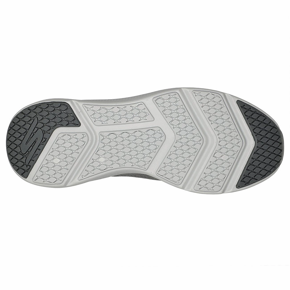 Running Shoes For People With High Arches SKECHERS GO RUN ELEVATE - 220324 - CCBL