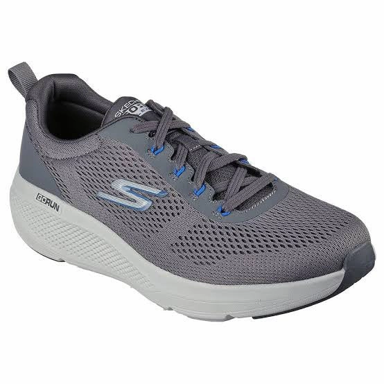 SKECHERS GO RUN ELEVATE - 220324 - CCBL Running Shoes For Nurses
