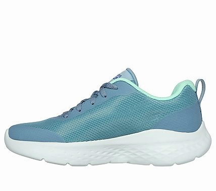 GO RUN LITE - SAGE Running Shoes Long Distance