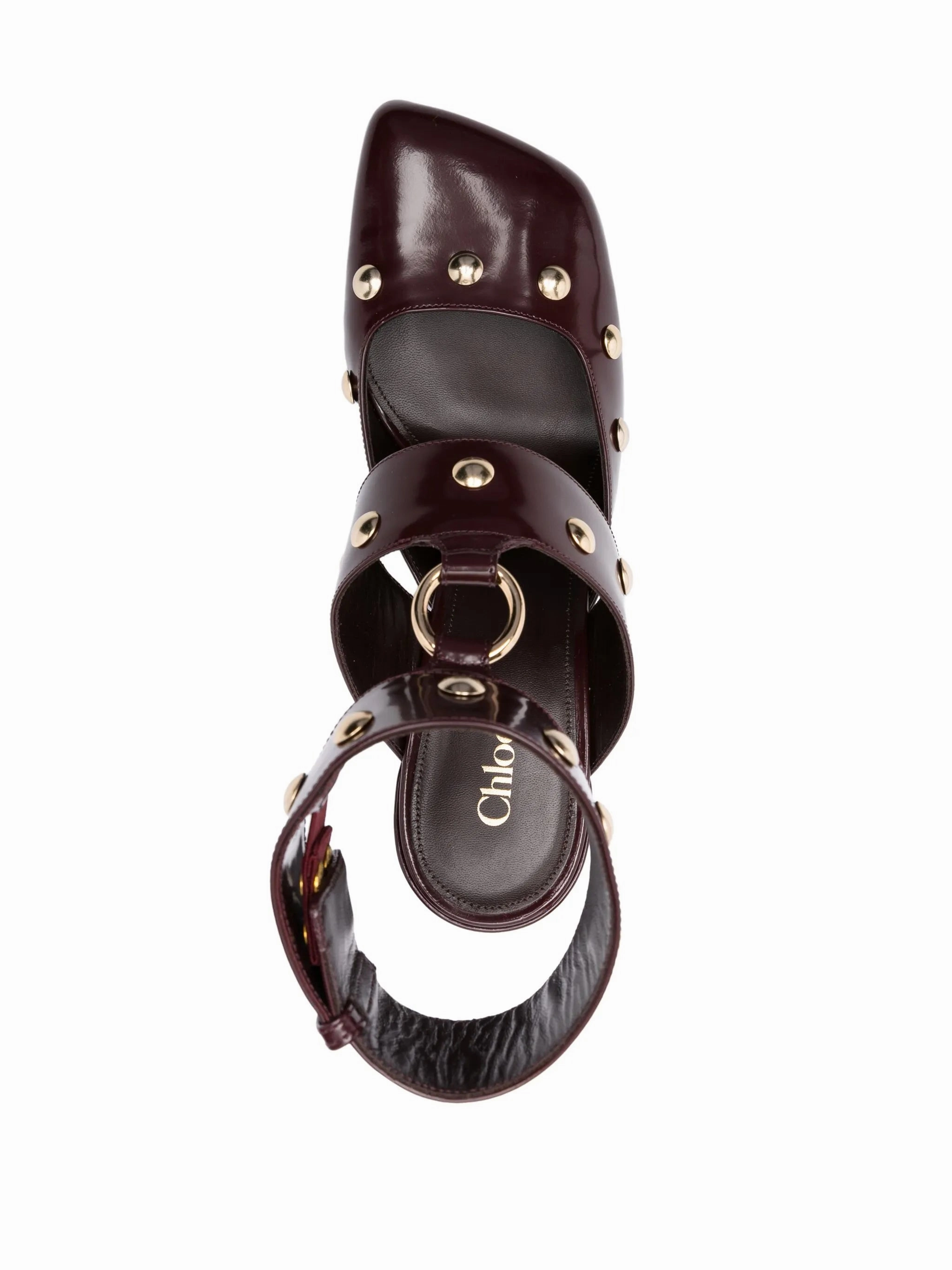 90mm Jade sandals Sandals Grenada Resort