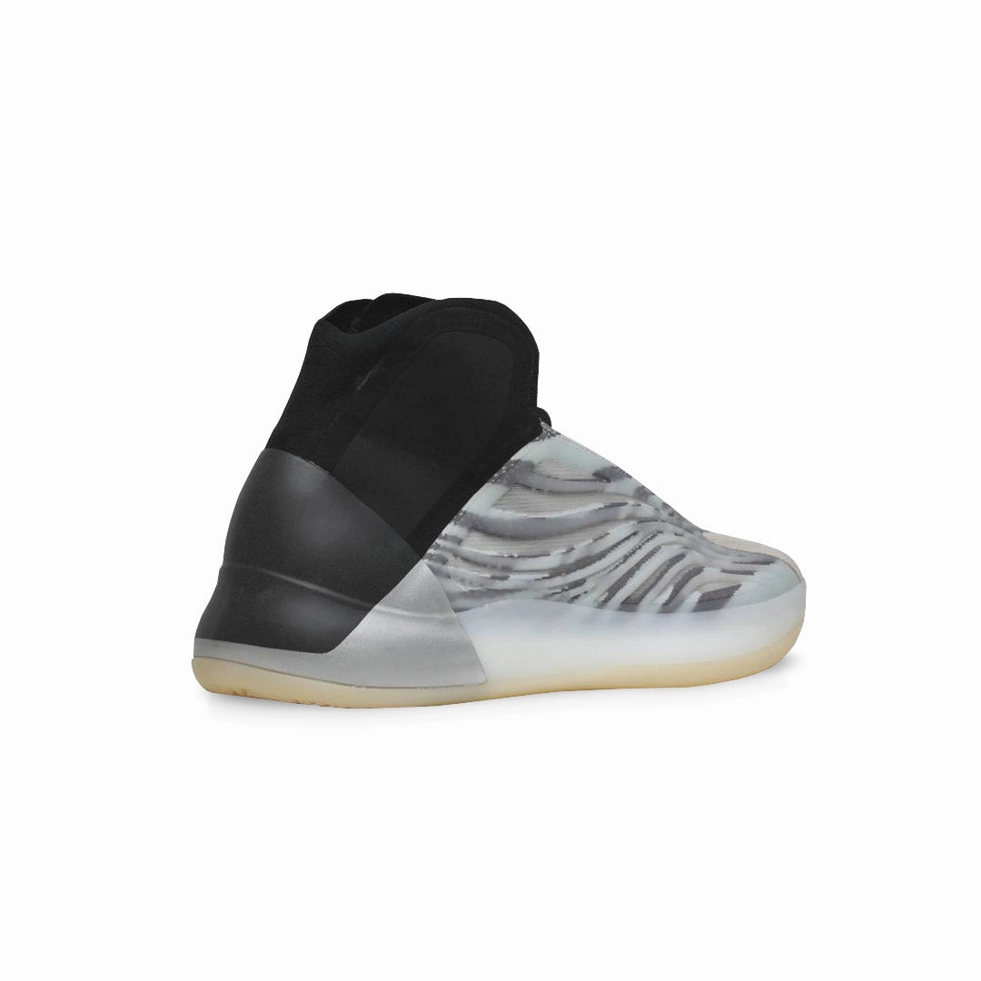 Difference Between Basketball Shoes And Sneakers adidas - Unisex Yeezy Basketball Shoes (FZ4362)