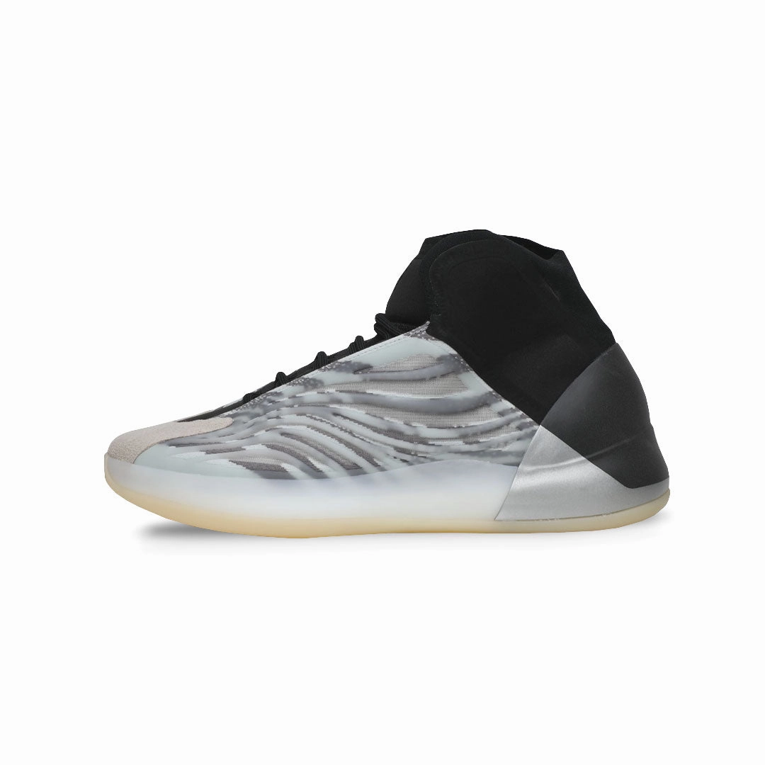 adidas - Unisex Yeezy Basketball Shoes (FZ4362) Ja One Basketball Shoes