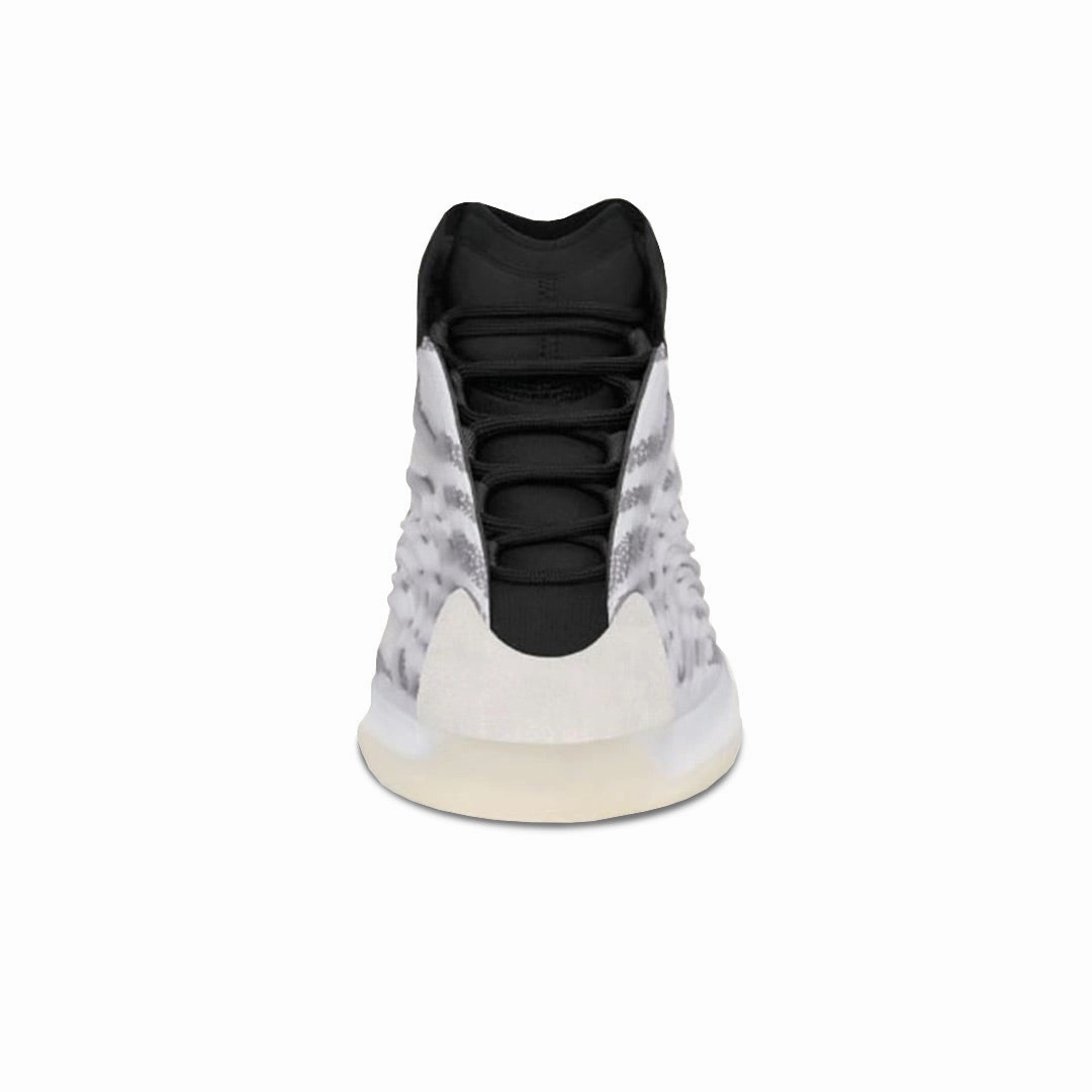 Best Basketball 2018 adidas - Unisex Yeezy Basketball Shoes (FZ4362)