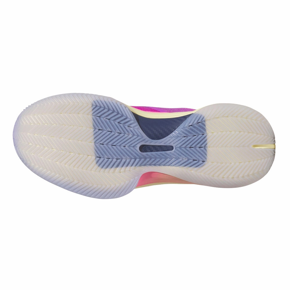 Best Squeaky Basketball Shoes Adizero Select 3.0 Shoes