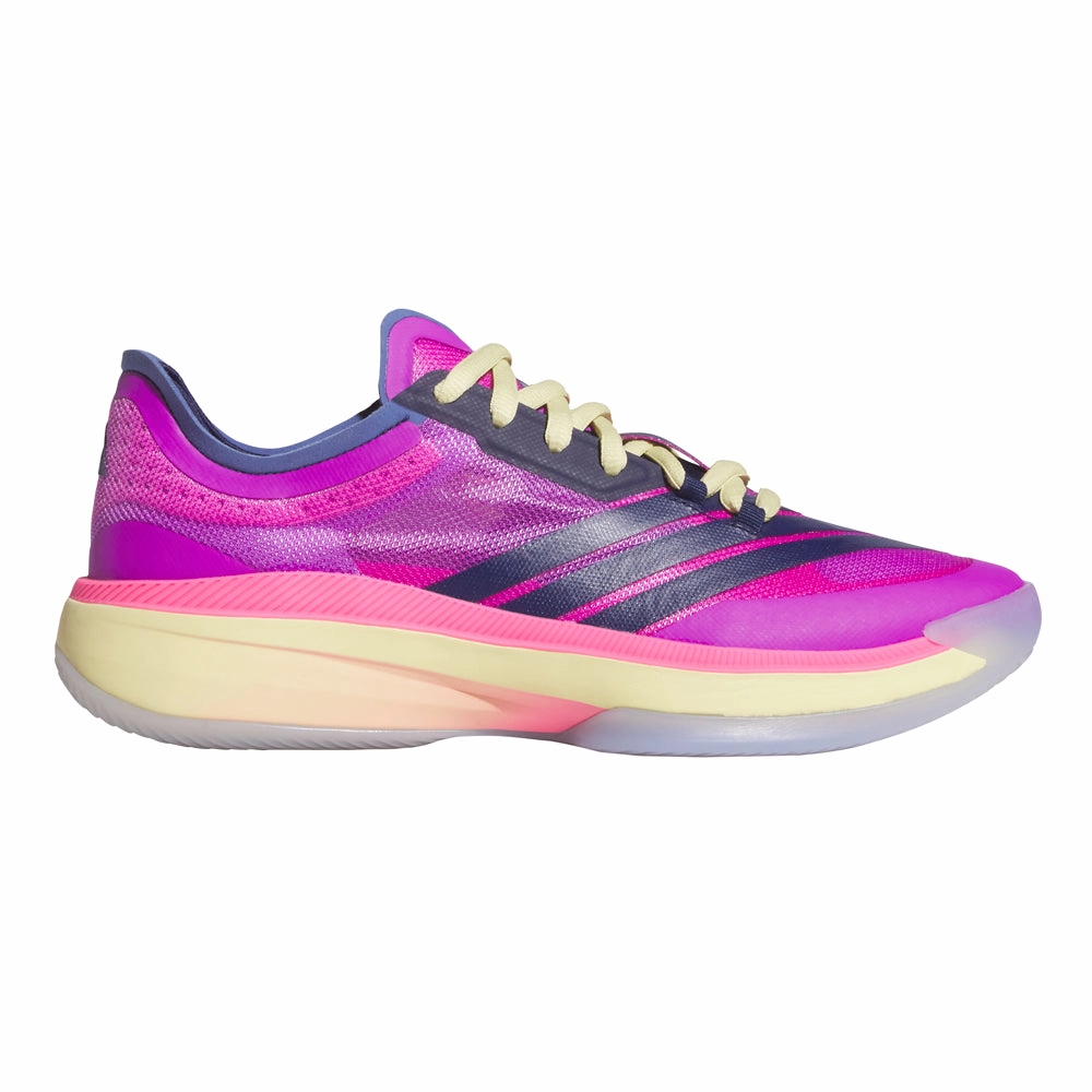 Basketball Shoes 90's Adizero Select 3.0 Shoes