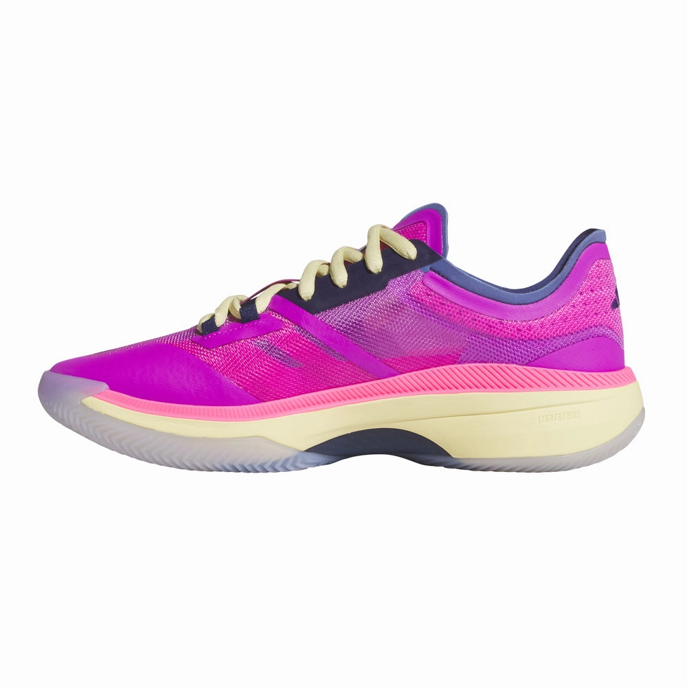 Marquee Basketball Shoes Adizero Select 3.0 Shoes