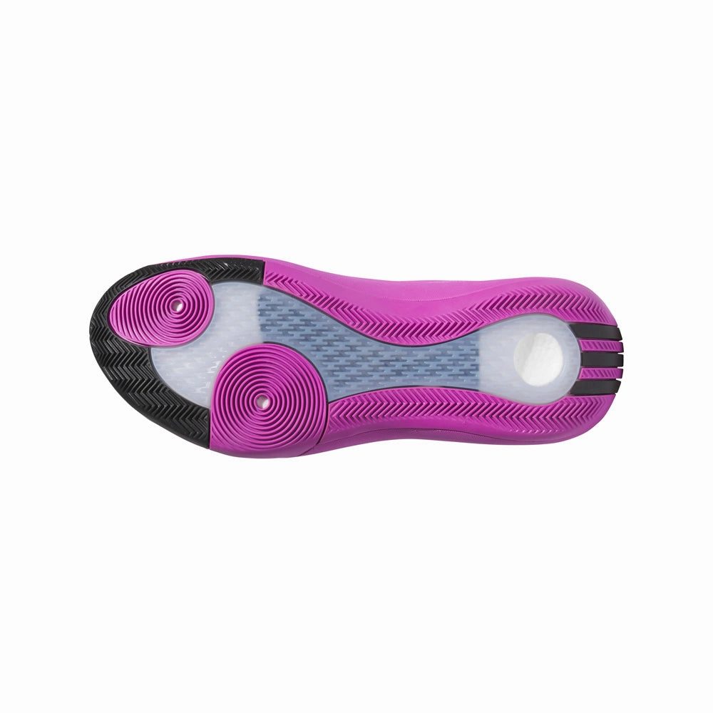 Giannis Immortality 3 Basketball Shoes Harden Volume 8 Basketball Shoes