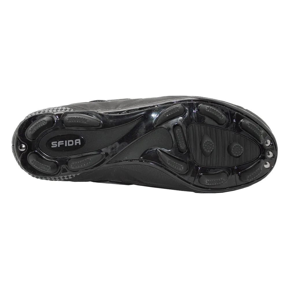 Most Expensive Cleats Soccer Sfida Vector Kids Football Boots