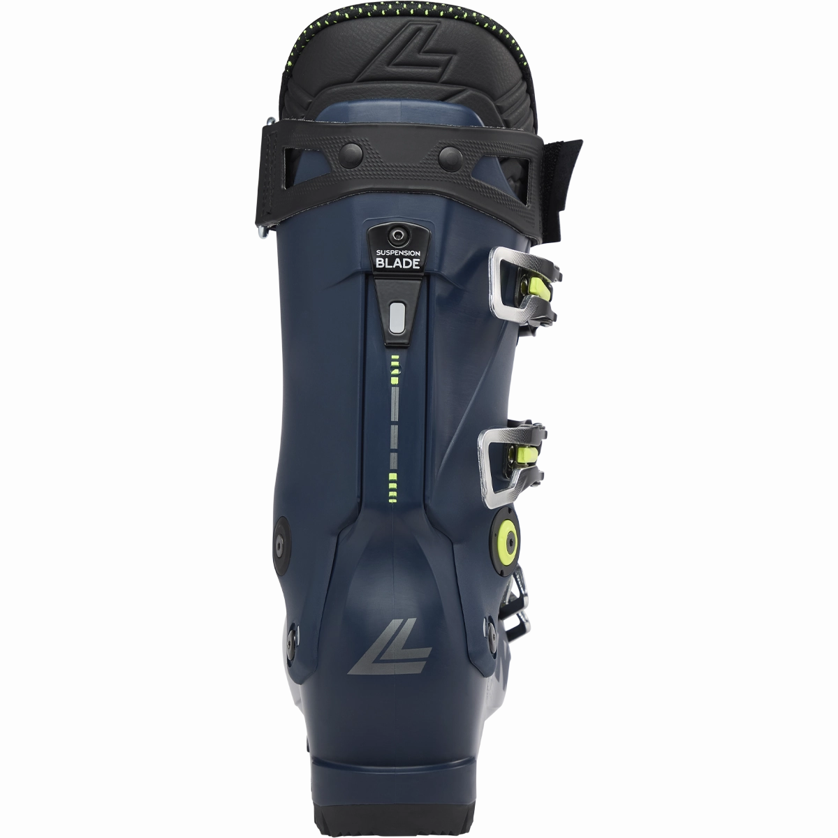 Roma Boots Shadow 110 LV GW