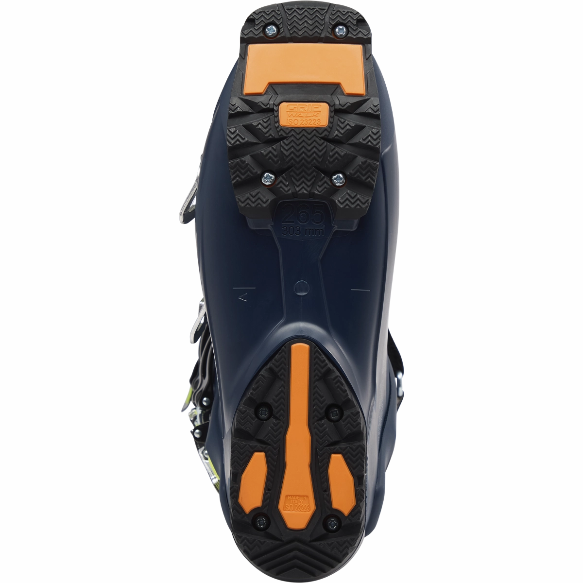 Shadow 110 LV GW House Shoe Boots