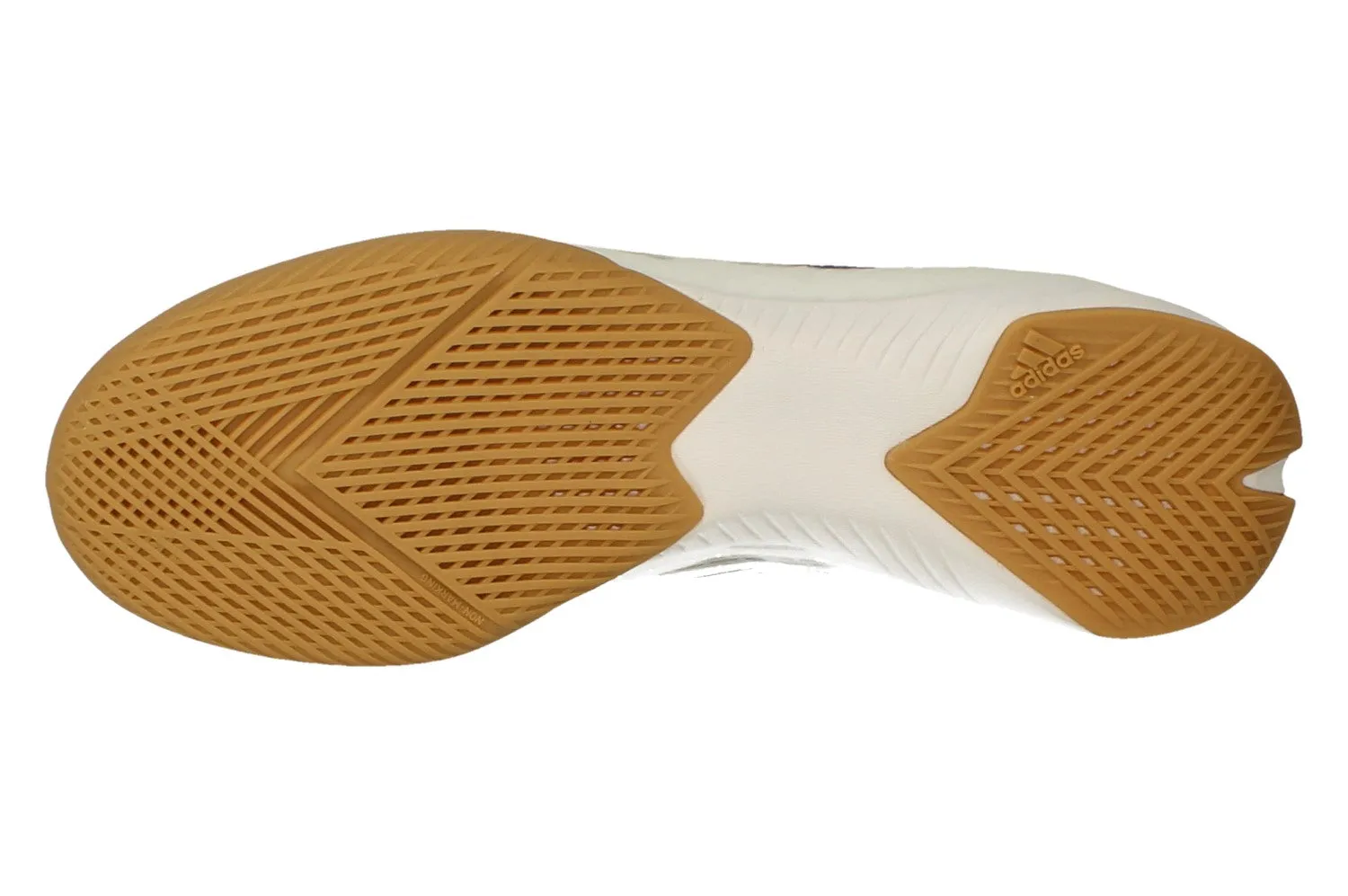 Adidas X Speedflow.3 In Mens Football Boots Trainers GW7491 Professional Soccer Players Cleats