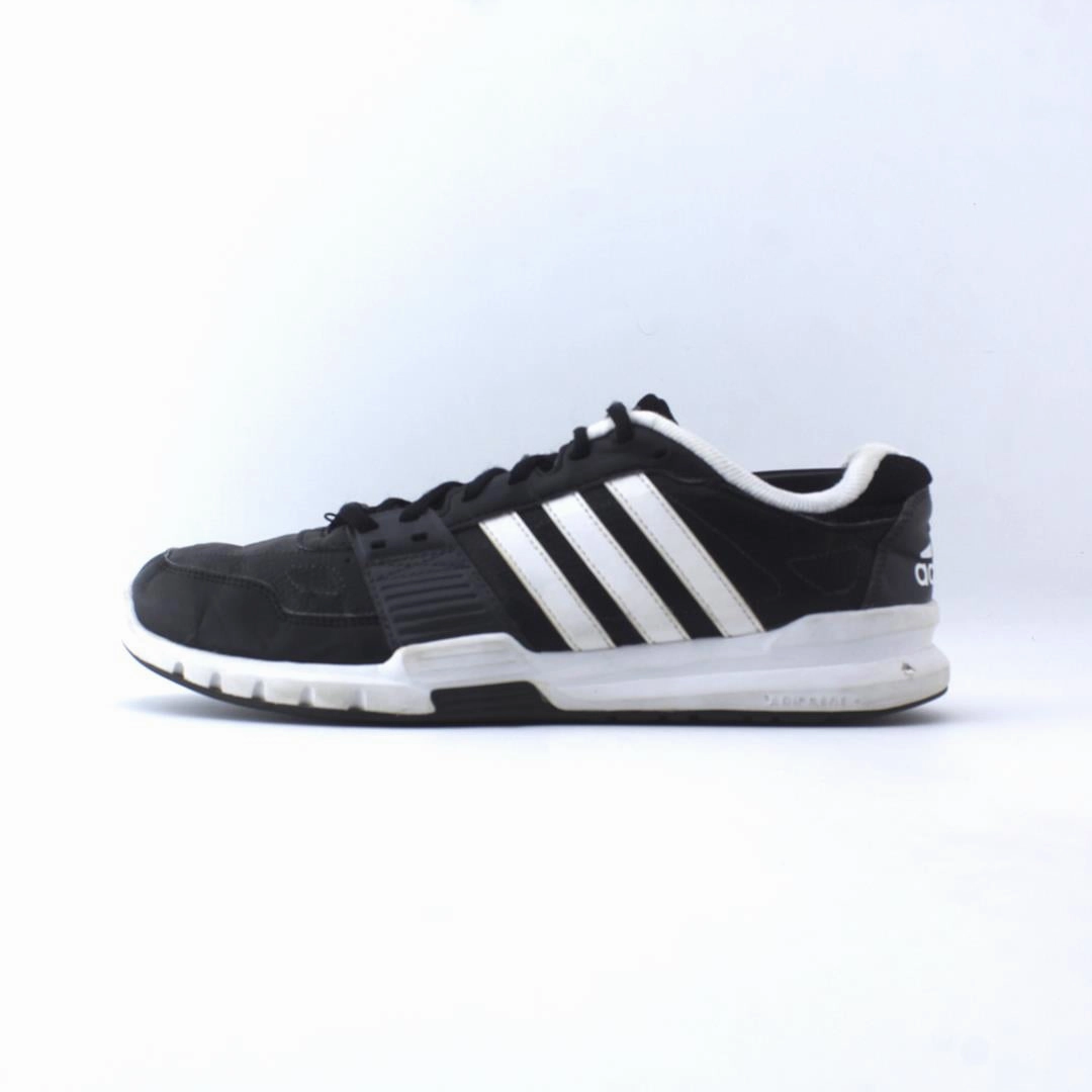 ADIDAS . Zerøgrand Remastered Wingtip Oxfords