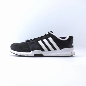 New York Fashion Oxford ADIDAS .