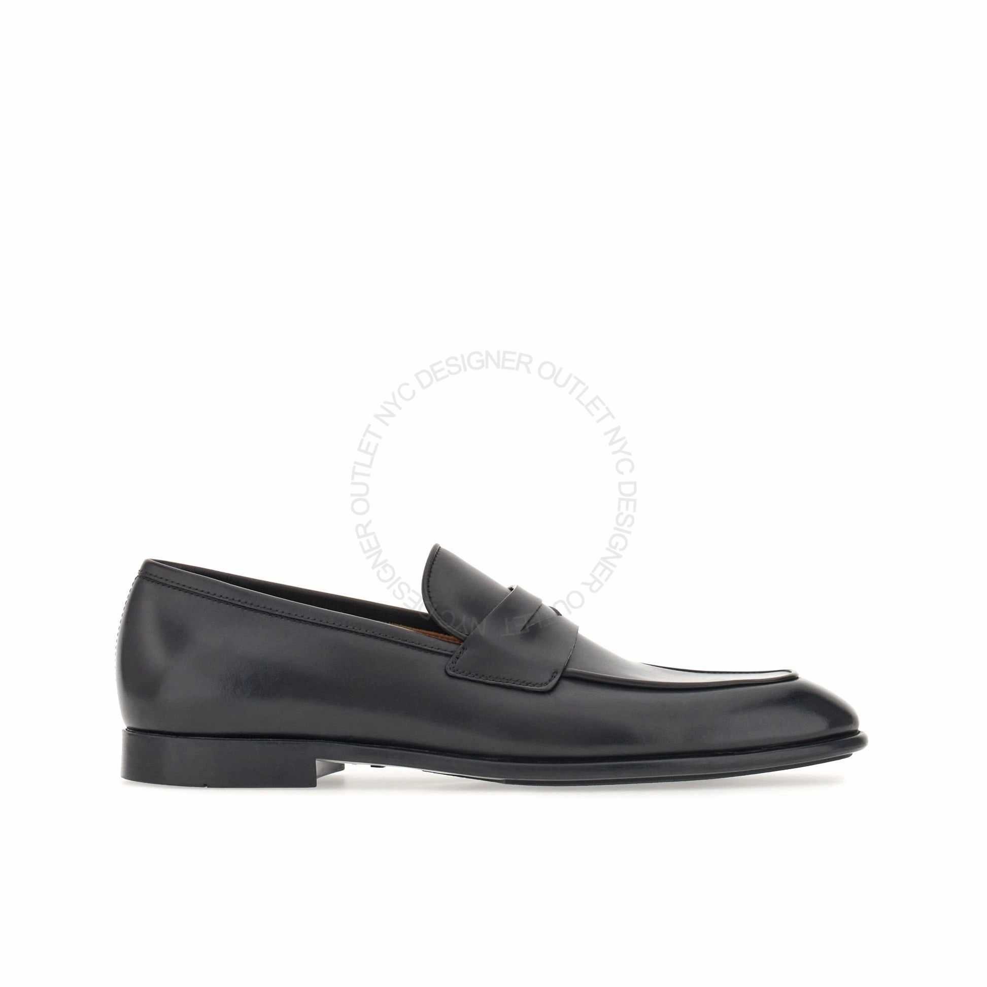 Ferragamo Funes Loafers Giuseppe Zanotti Loafers