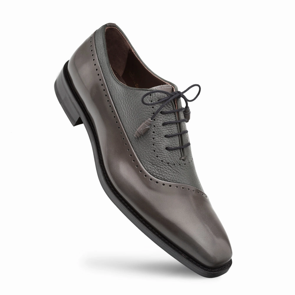 Oxfords Dress Shoes POSTDAM