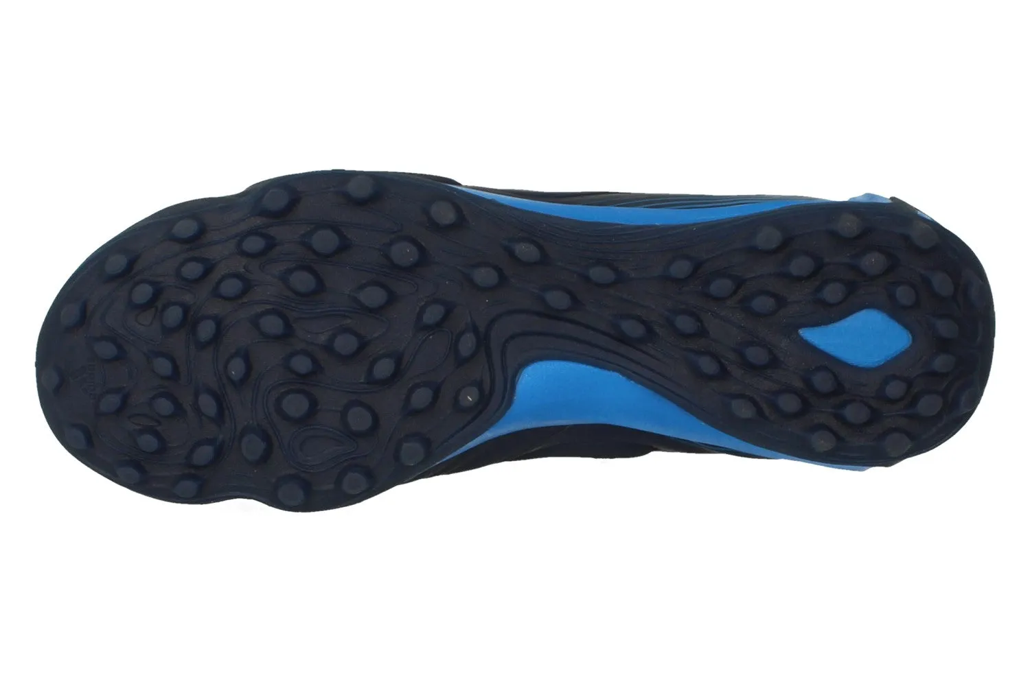 Predator Instinct Soccer Cleats Adidas Copa Sense.1 Tf Mens Football Boots GW4951