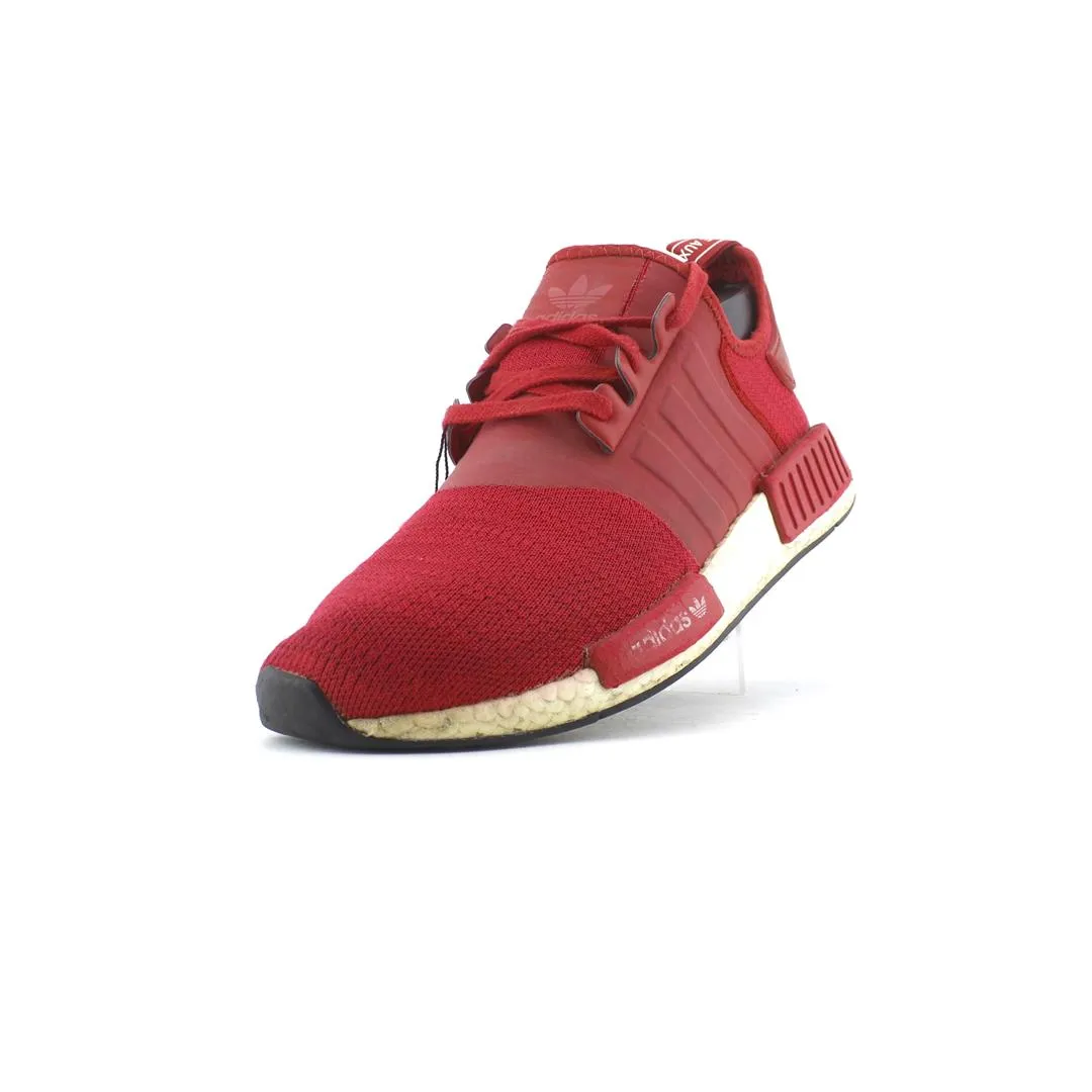 ADIDAS . Best Running Shoes For Basketball