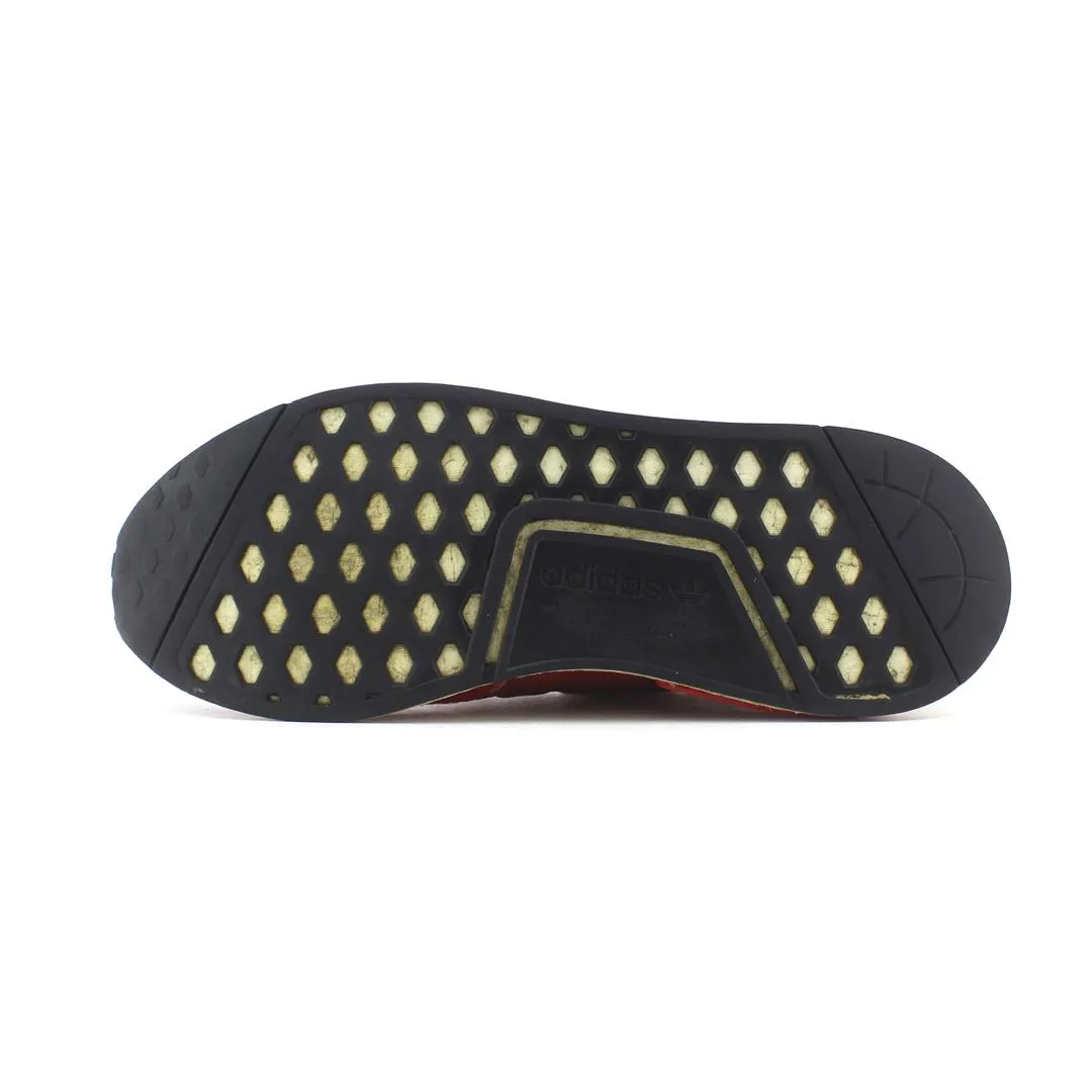 Dynasoft Nitrel V5 Trail Running Shoe ADIDAS .