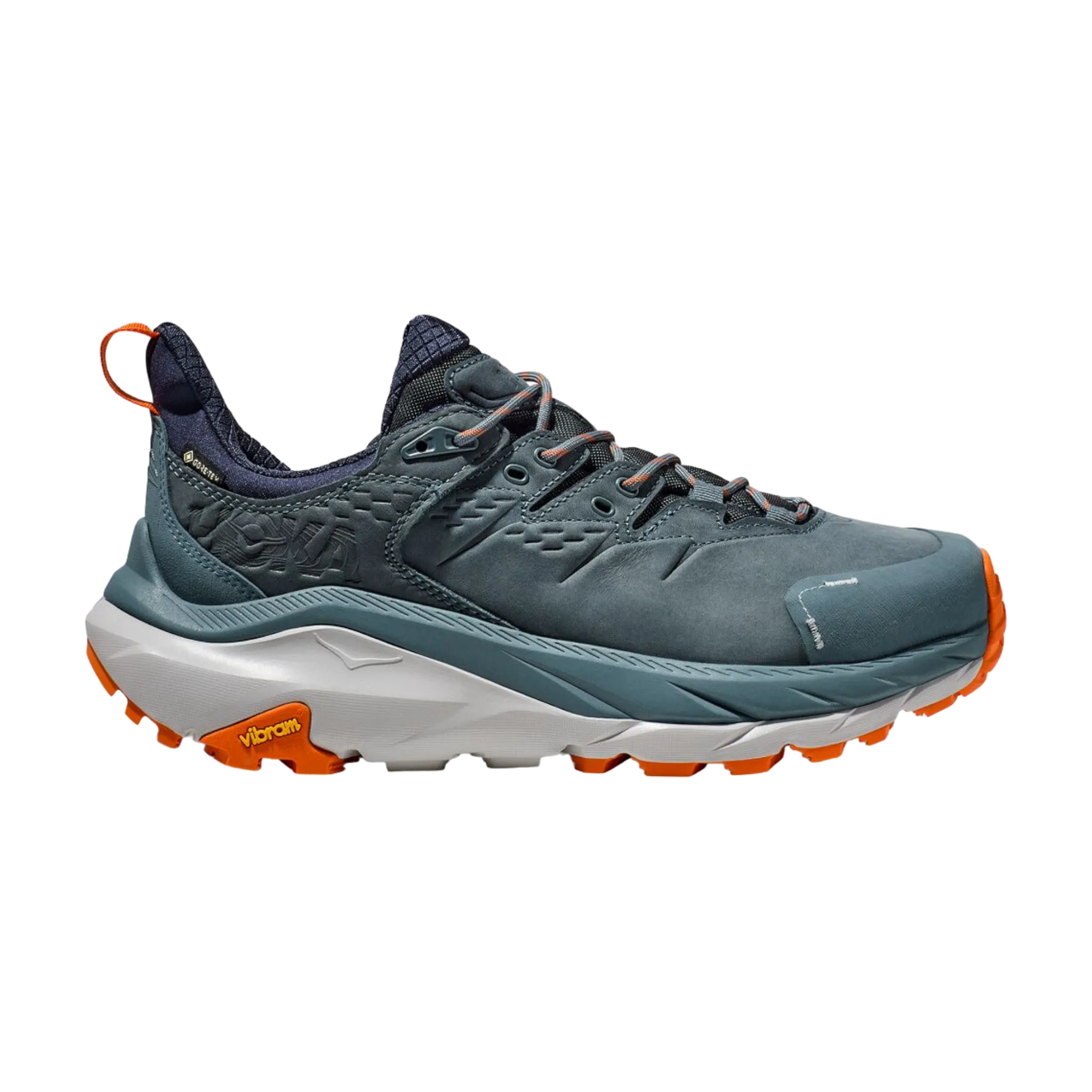 Men's Kaha 2 Low GTX Hiking Shoes For Sedona