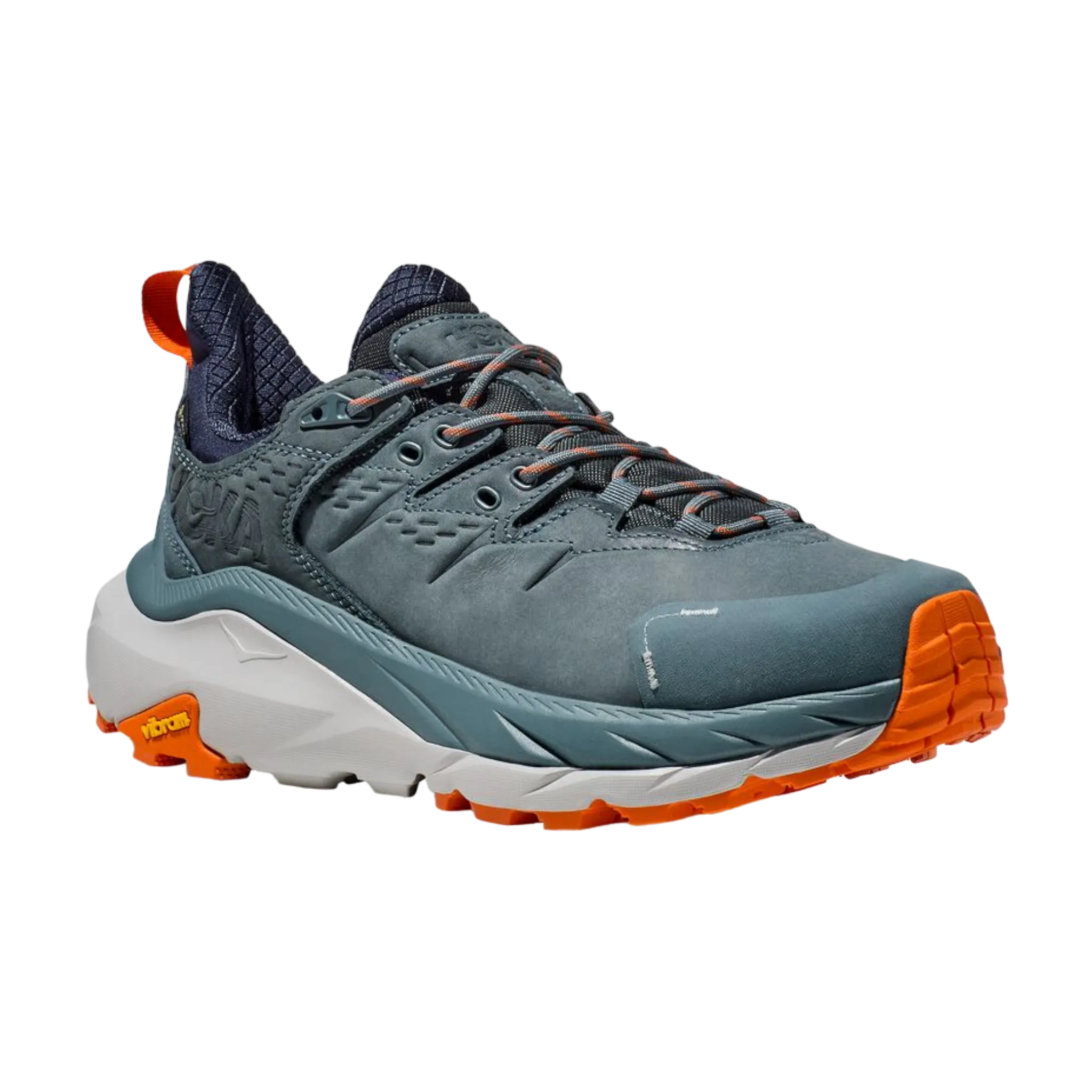 Best Budget Waterproof Hiking Shoes Men's Kaha 2 Low GTX