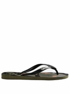 Unicorn Slippers Despicable Me TOP CAMU - BLACK