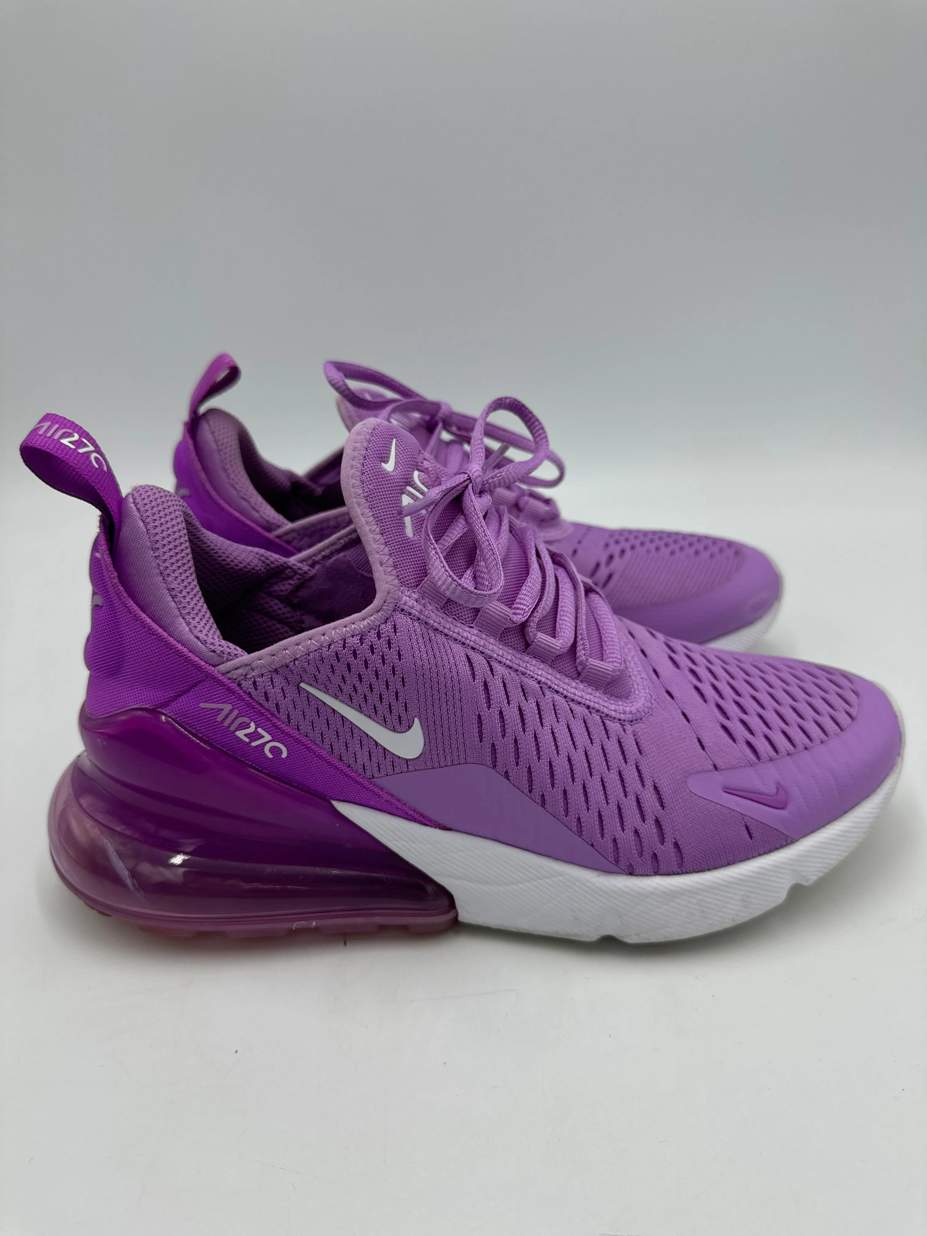 Shoes Athletic By Nike In Purple, Size: 7.5 Nike Kobe 8 Shoes