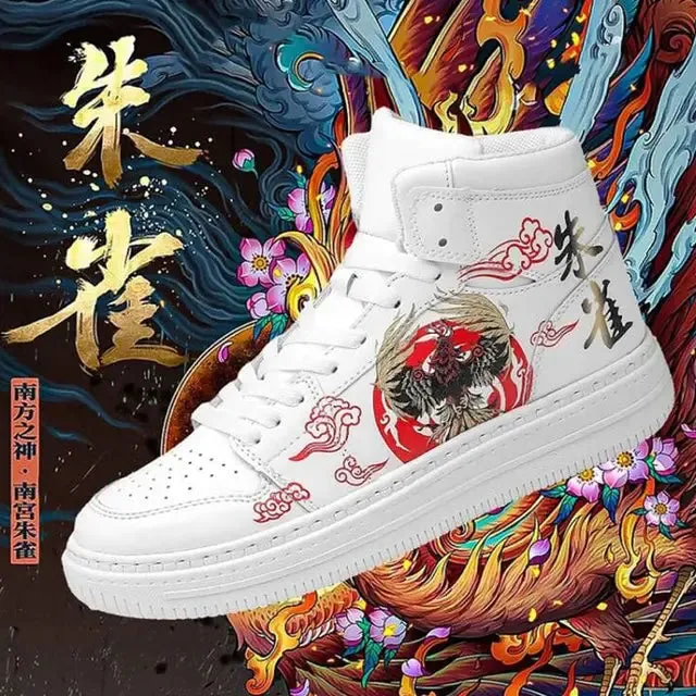 Sneakers Salesneakers Sale Shoes Men Sneakers