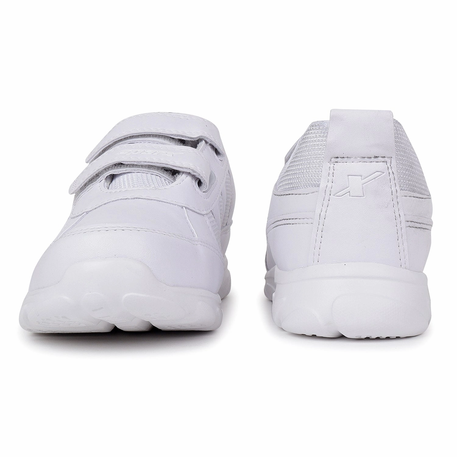 Shoes for Men SM 515 Doc Martens Bex Oxfords