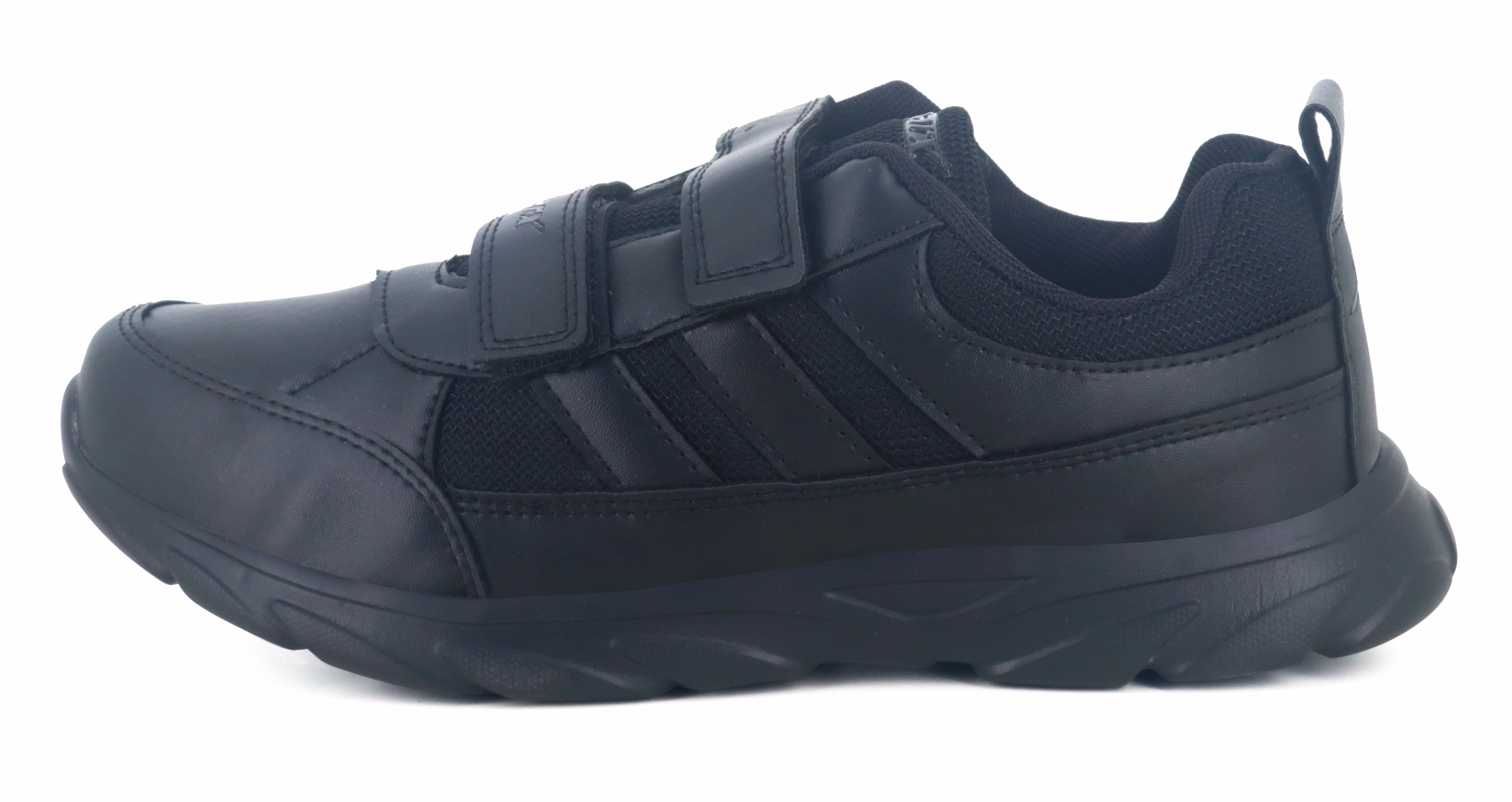 Poplin Vs Twill Vs Oxford Shoes for Men SM 515