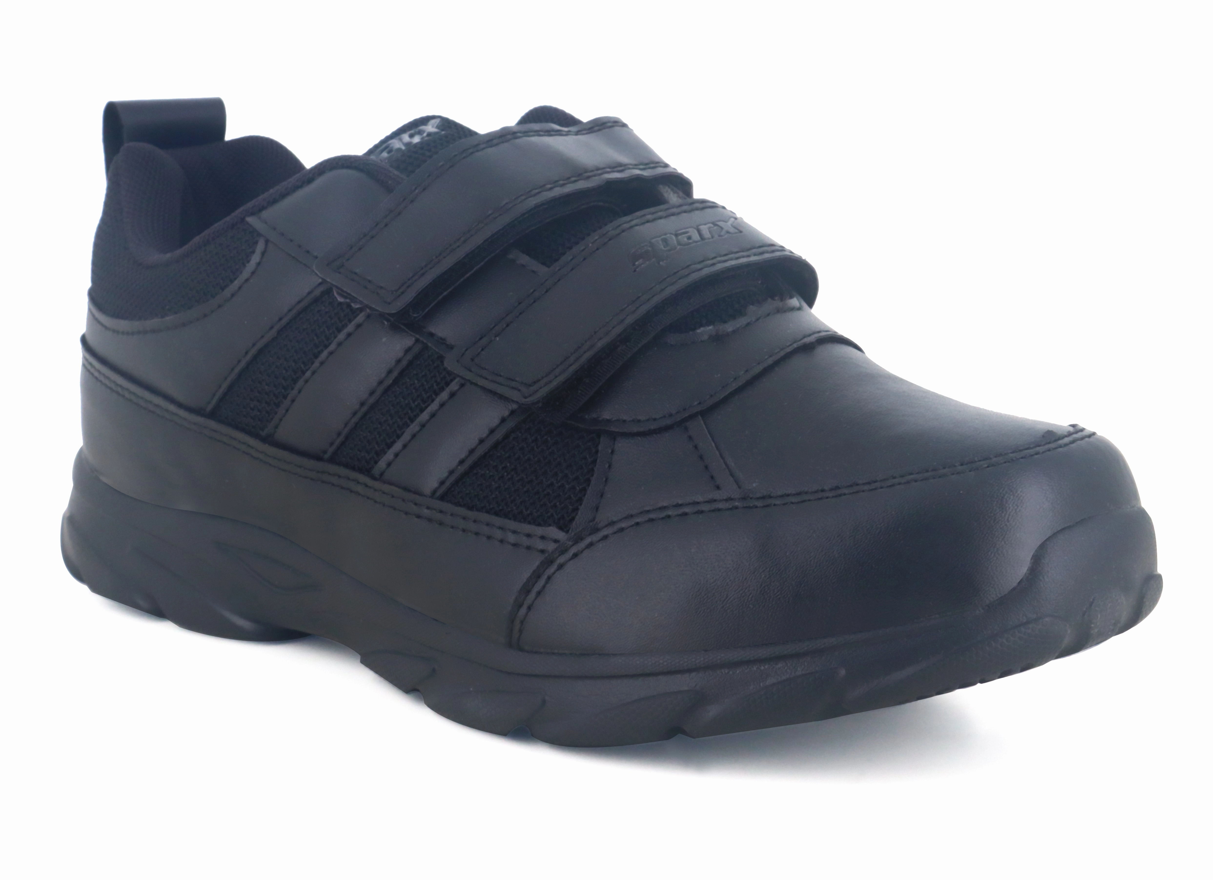 Shoes for Men SM 515 West End Oxford