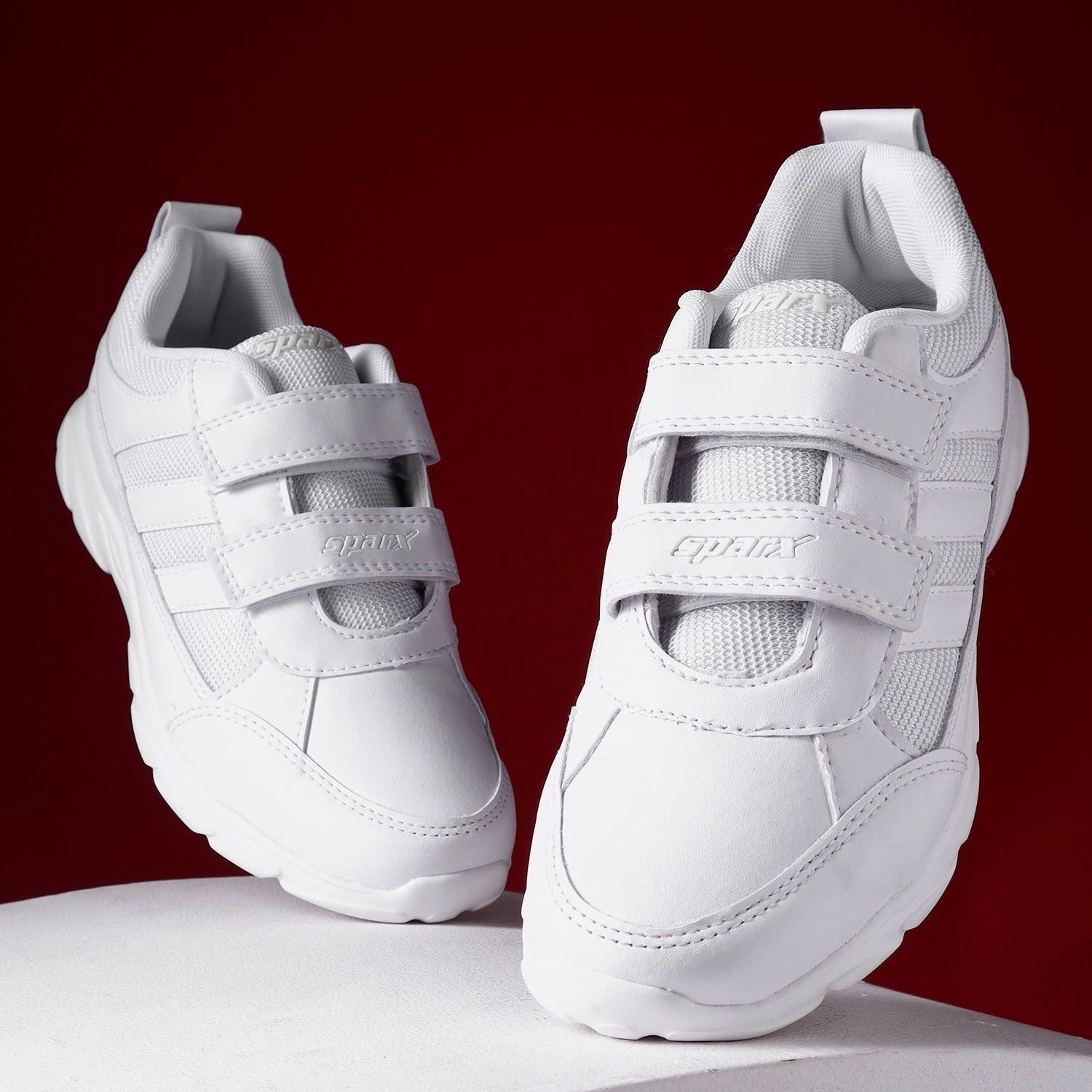 Shoes for Men SM 515 Meermin Mallorca Oxfords