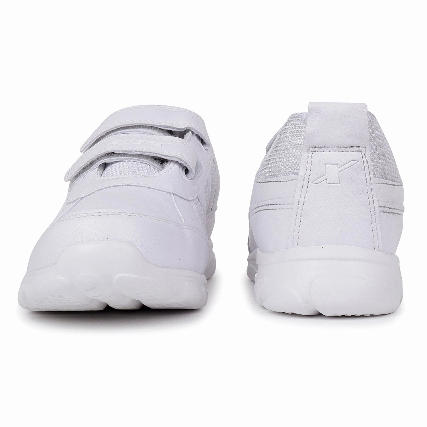 Shoes for Men SM 515 Low Cut Oxfords