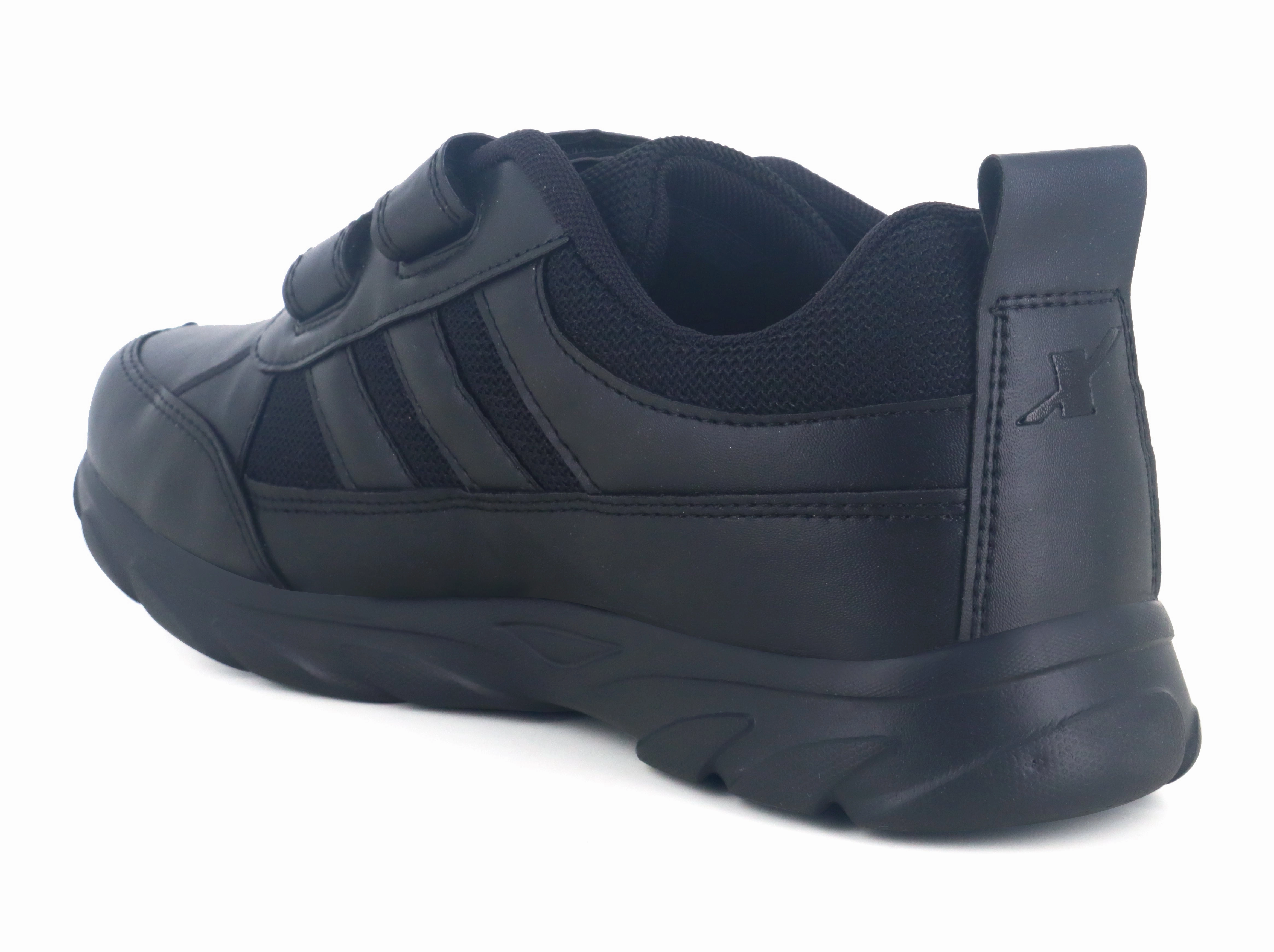 Shoes for Men SM 515 Jazz Oxfords