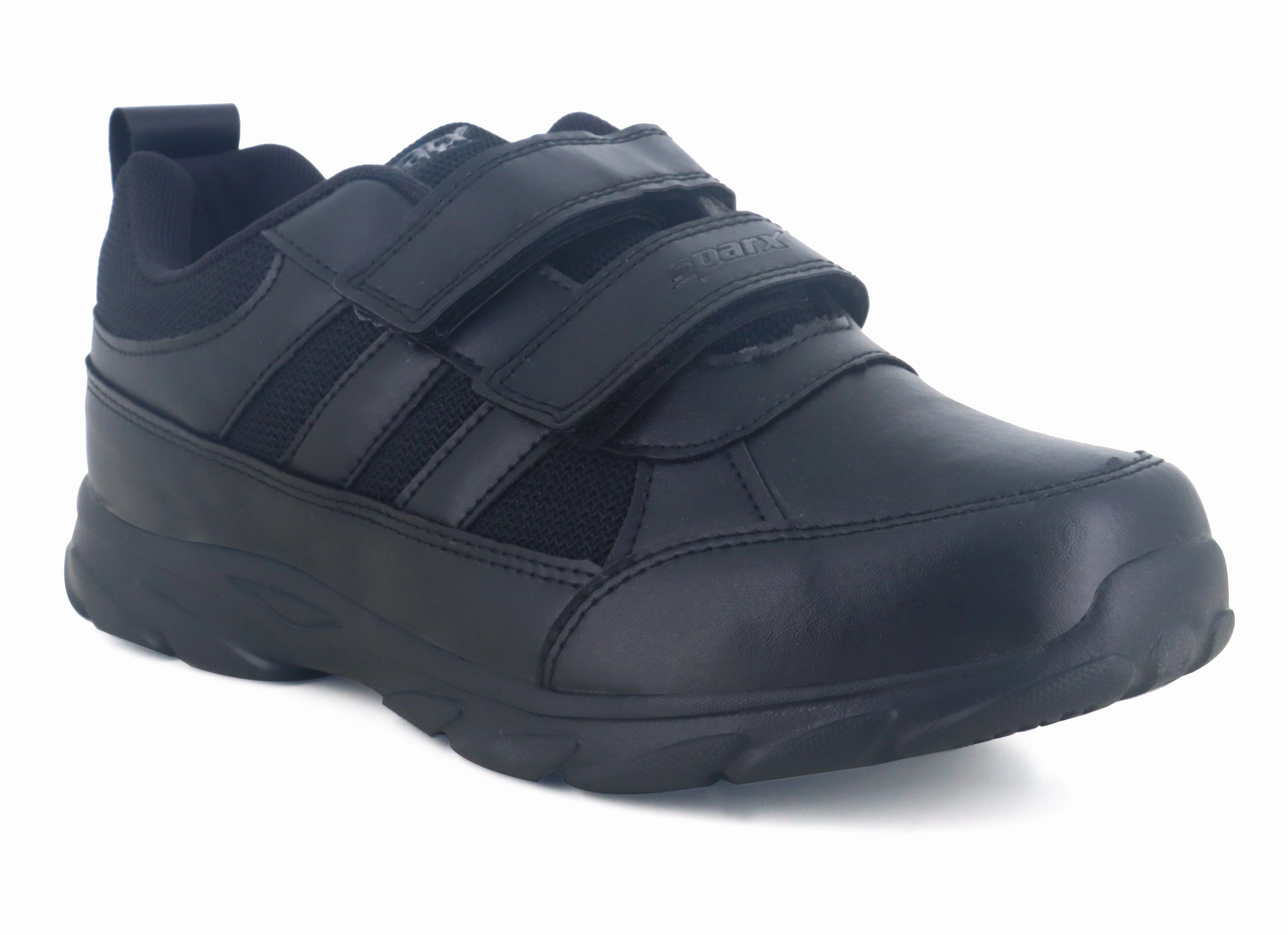 Shoes for Men SM 515 Oxford Dress Sneaker