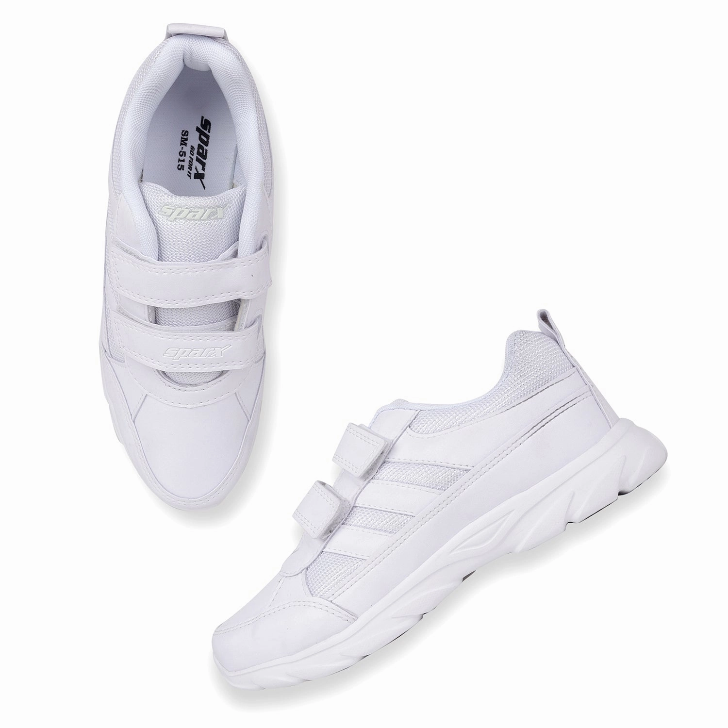 Comfortable Shoes Shoes for Men SM 515