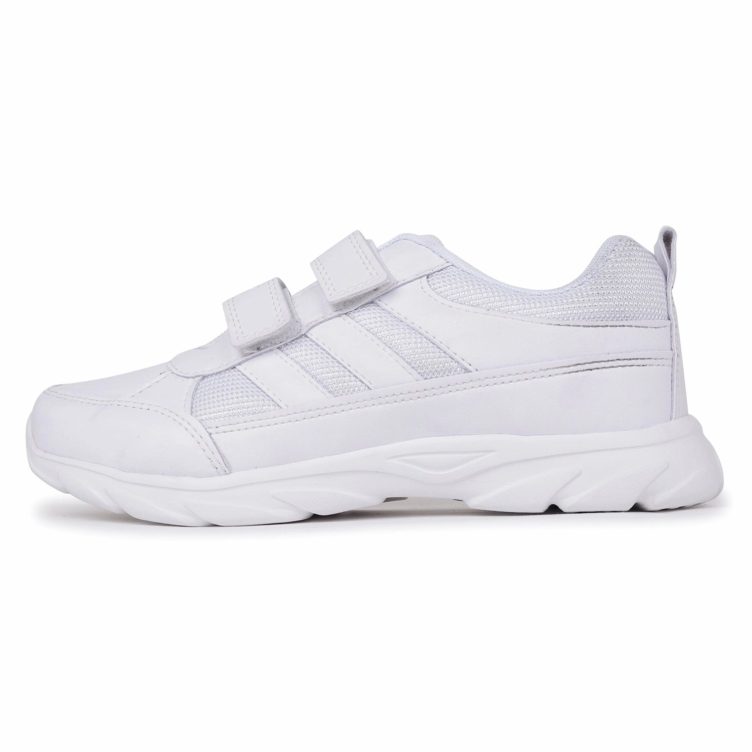 Lucky Brand Oxfords Shoes for Men SM 515